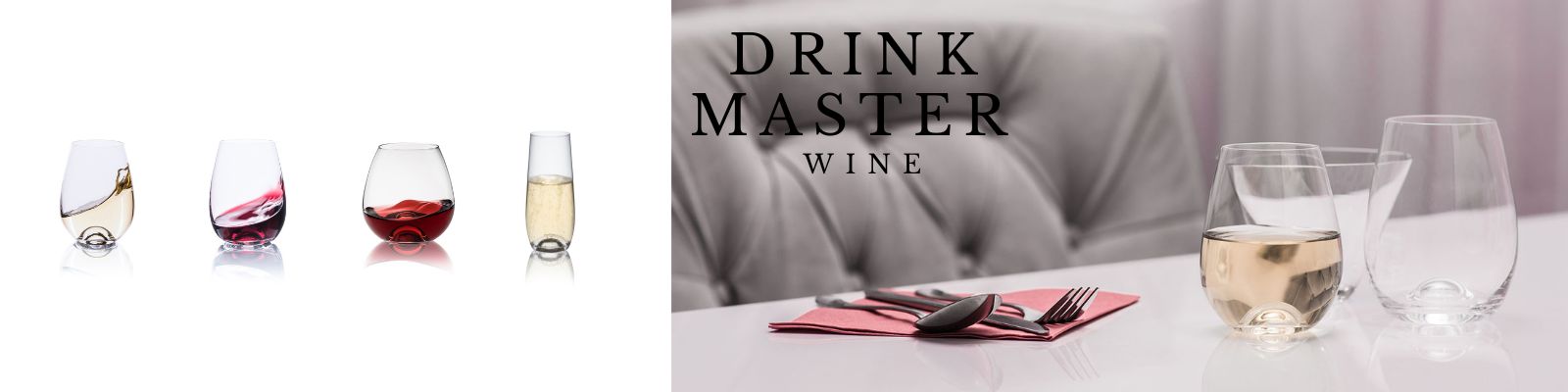 Drink Master